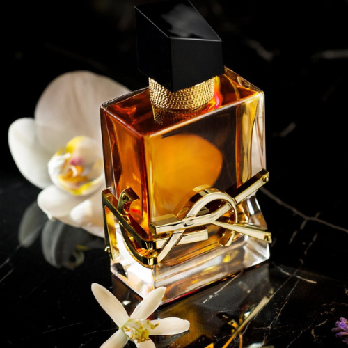 YSL Libre Intense Eau de Parfum