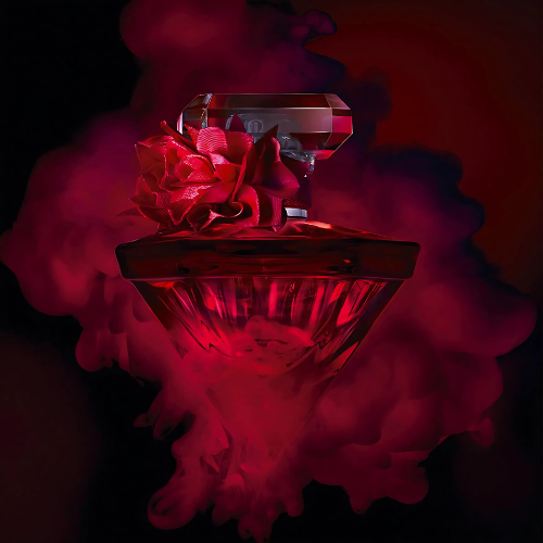 Lancôme La Nuit Trésor Intense Eau de Parfum