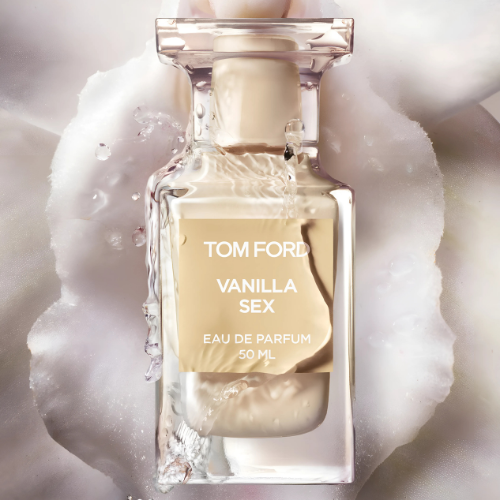 Tom Ford Vanilla Sex Eau de Parfum (EDP)