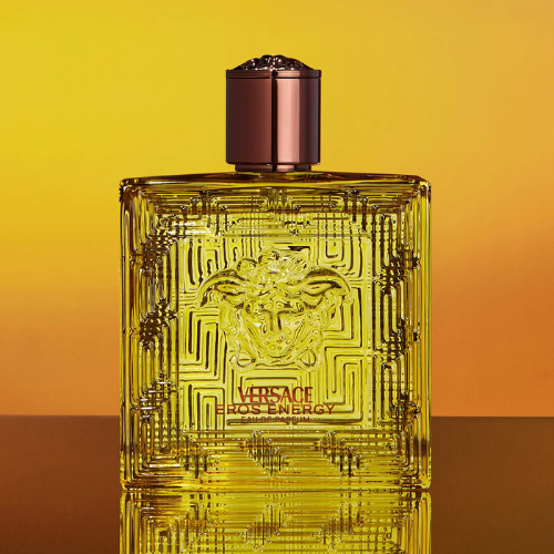 Versace Eros Energy Eau de Parfum