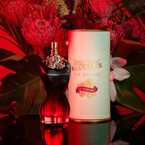 Jean Paul Gaultier La Belle Le Parfum EDP