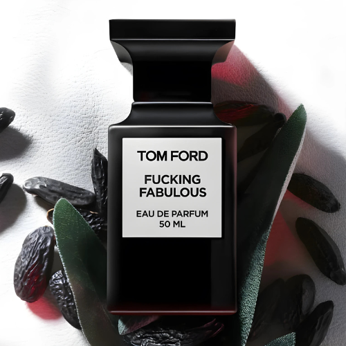 Tom Ford Fucking Fabulous Eau de Parfum (EDP)