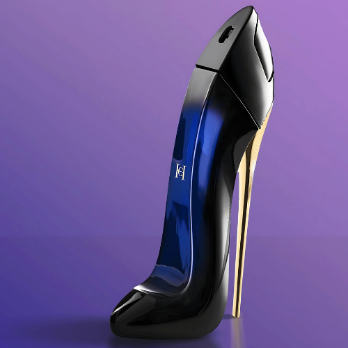 Carolina Herrera Good Girl