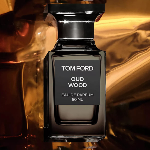 Tom Ford Oud Wood Eau de Parfum (EDP)
