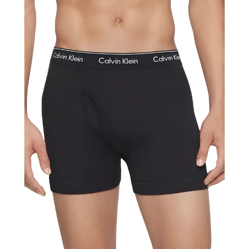 Calvin Klein Boxers Set