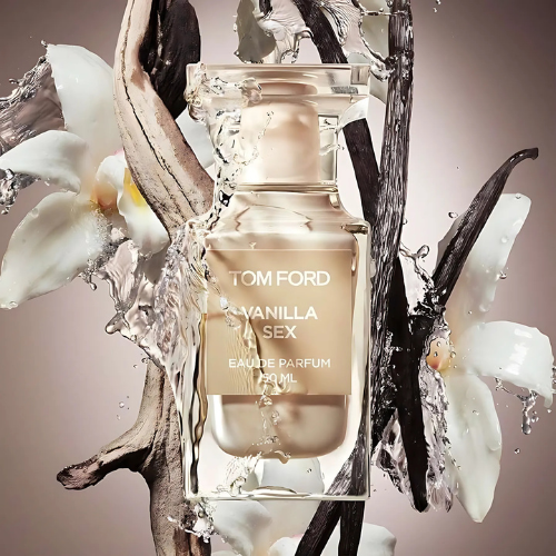 Tom Ford Vanilla Sex Eau de Parfum (EDP)