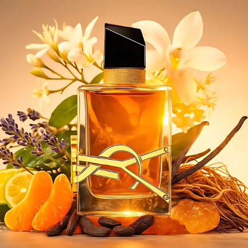 YSL Libre Intense Eau de Parfum