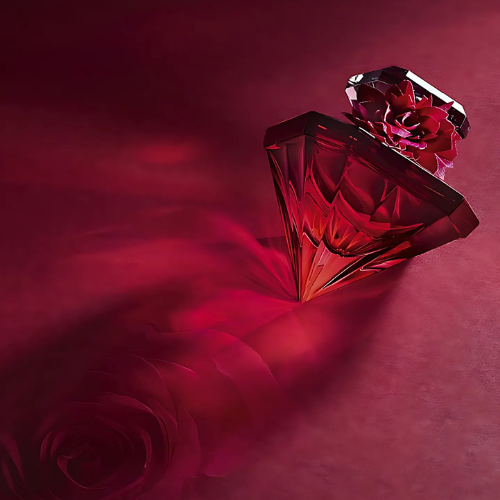 Lancôme La Nuit Trésor Intense Eau de Parfum