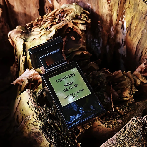 Tom Ford Noir de Noir Eau de Parfum