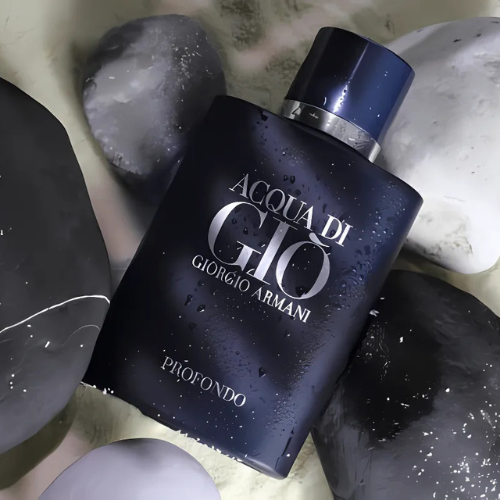 Giorgio Armani Acqua di Giò Profondo