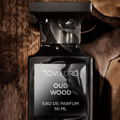 Tom Ford Oud Wood Eau de Parfum (EDP)