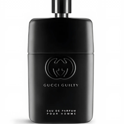 Gucci Guilty Eau de Parfum - Pour Home