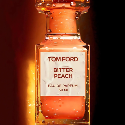 Tom Ford Bitter Peach