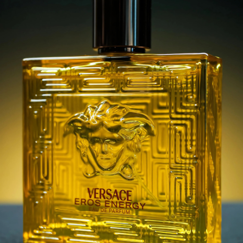 Versace Eros Energy Eau de Parfum