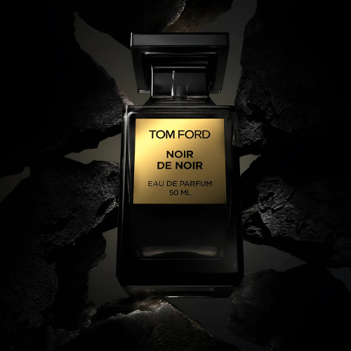 Tom Ford Noir de Noir Eau de Parfum