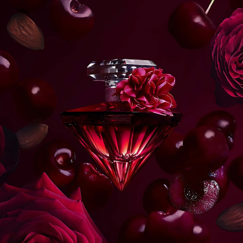 Lancôme La Nuit Trésor Intense Eau de Parfum