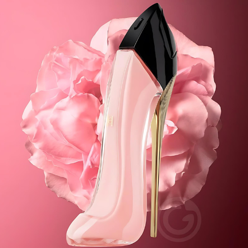 Carolina Herrera Good Girl Blush edp