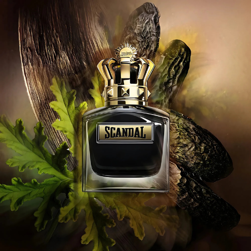 Jean Paul Gaultier Scandal Pour Homme EDT
