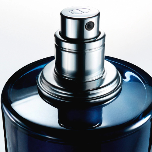 Dior Sauvage - EDP
