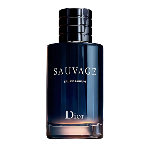 Dior Sauvage - EDP