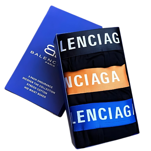 Balenciaga Paris