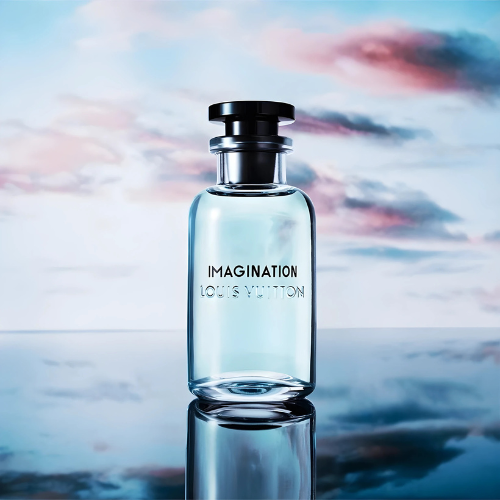 LV Imagination EDP