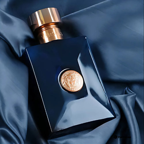 Versace Dylan Blue
