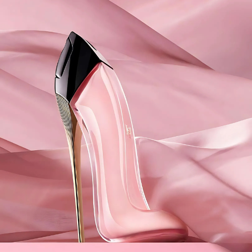 Carolina Herrera Good Girl Blush edp