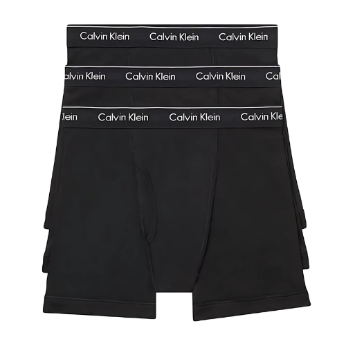 Calvin Klein Boxers Set