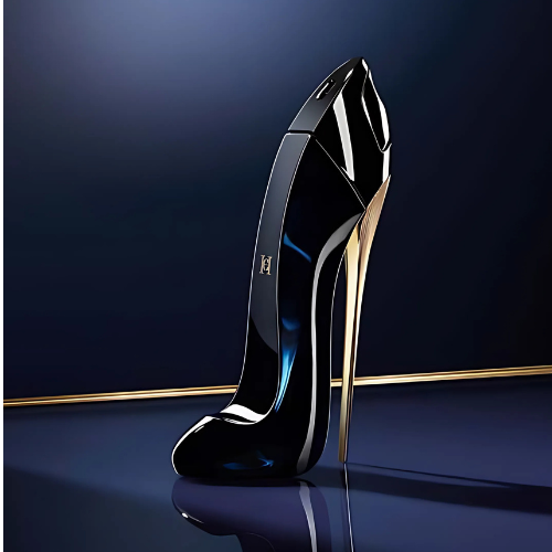 Carolina Herrera Good Girl