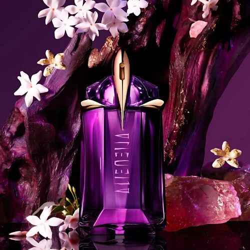 Thierry Mugler Alien