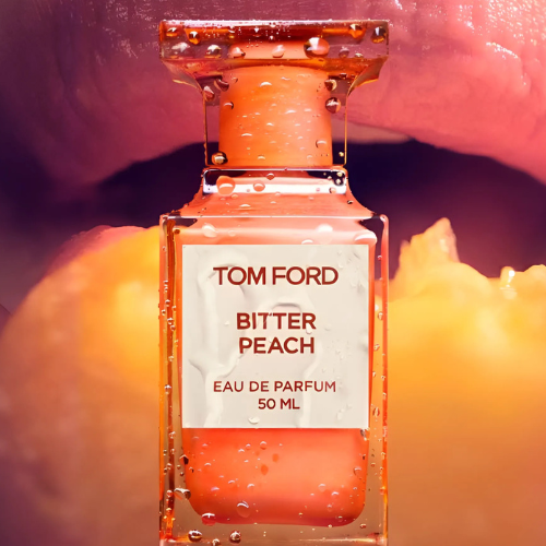 Tom Ford Bitter Peach