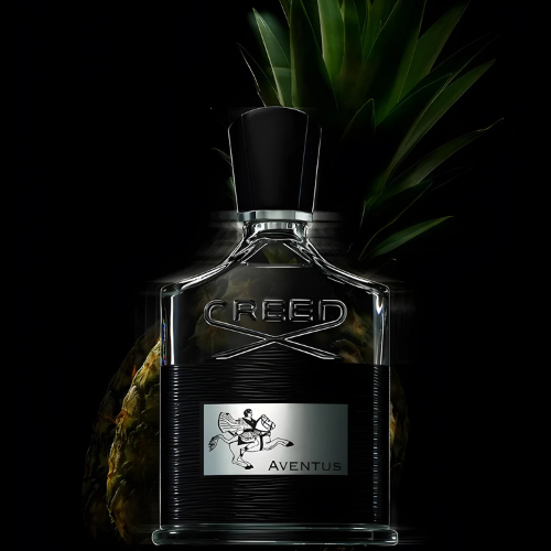 Creed Aventus EDP