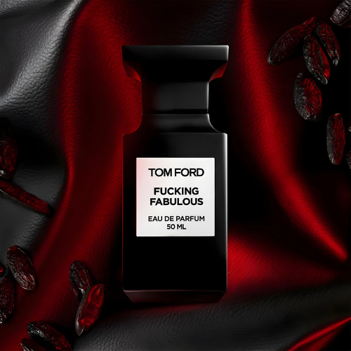 Tom Ford Fucking Fabulous Eau de Parfum (EDP)