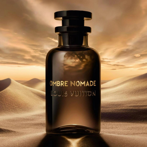LV Ombre Nomade EDP