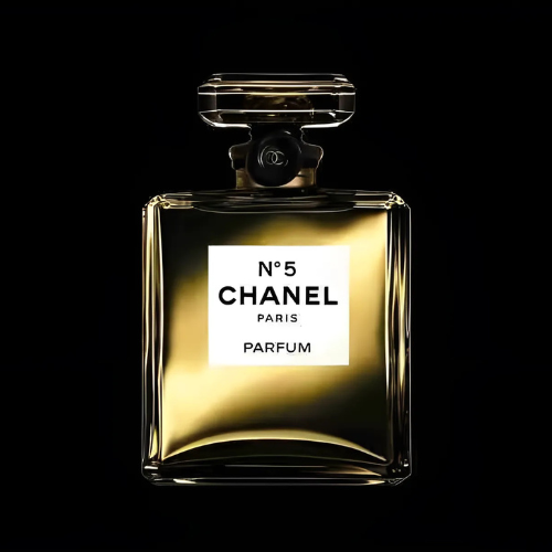 Chanel No. 5
