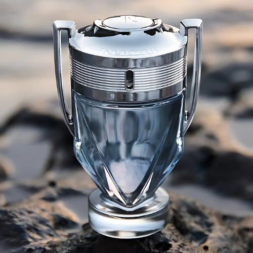 Paco Rabanne Invictus