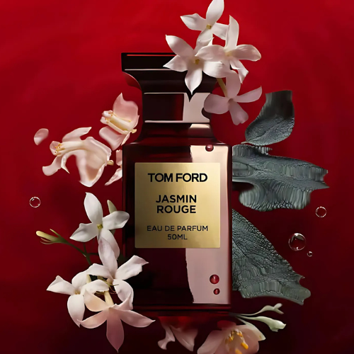 Tom Ford Jasmin Rouge