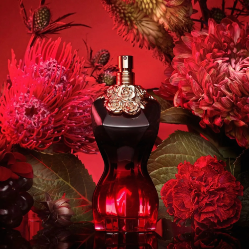 Jean Paul Gaultier La Belle Le Parfum EDP
