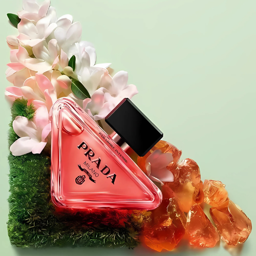 Prada Paradoxe Intense