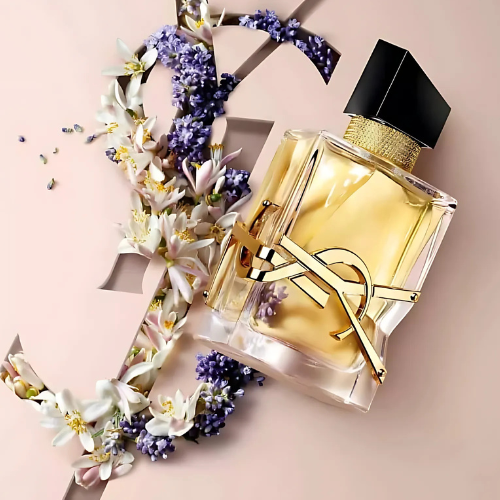 YSL Libre EDP