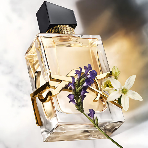 YSL Libre EDP