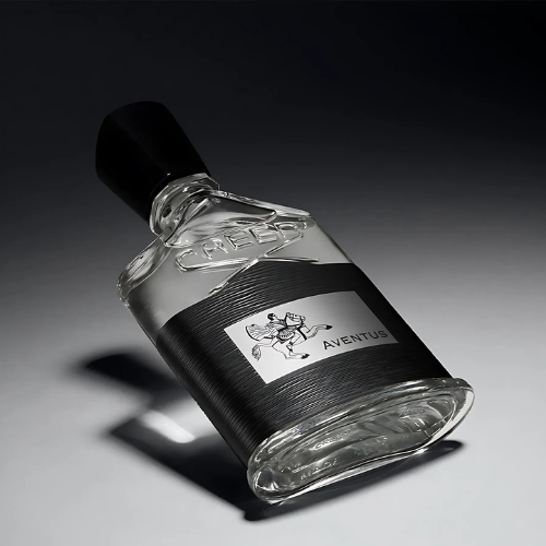 Creed Aventus EDP
