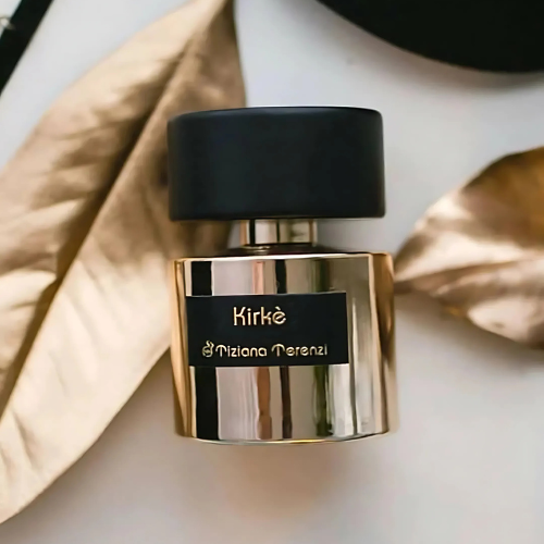 Tiziana Terenzi Kirke