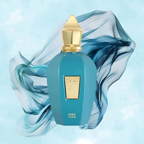 Xerjoff Erba Pura