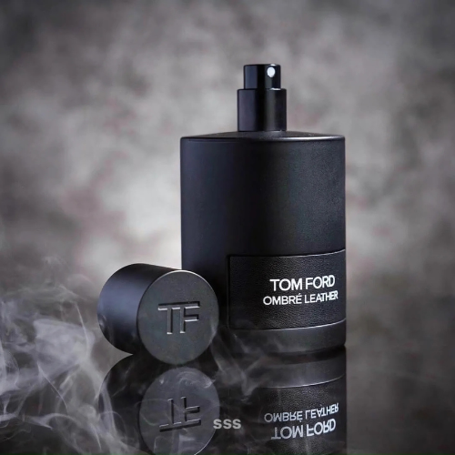 Tom Ford Ombre Leather