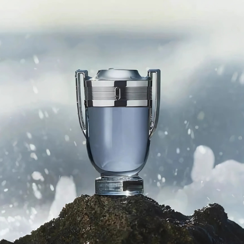 Paco Rabanne Invictus
