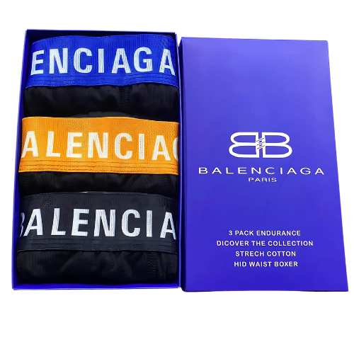 Balenciaga Paris