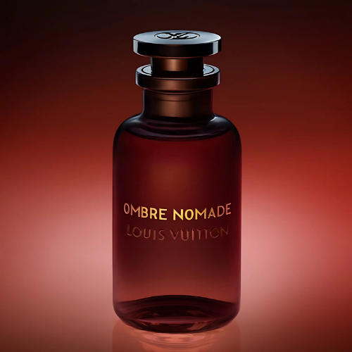 LV Ombre Nomade EDP