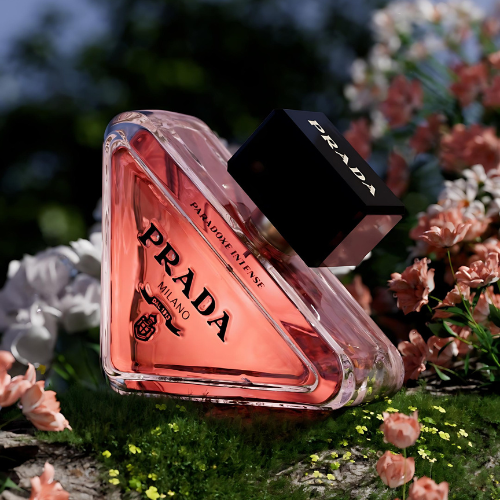 Prada Paradoxe Intense